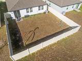 2409 White Tail Street - Photo 17