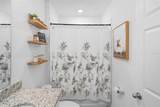 2409 White Tail Street - Photo 22