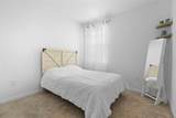 2409 White Tail Street - Photo 23