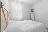 2409 White Tail Street - Photo 24