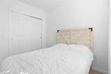 2409 White Tail Street - Photo 25