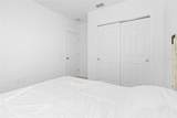 2409 White Tail Street - Photo 26