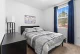 2409 White Tail Street - Photo 27