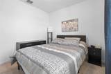 2409 White Tail Street - Photo 28
