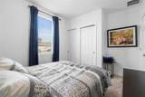 2409 White Tail Street - Photo 30