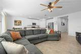 2409 White Tail Street - Photo 34