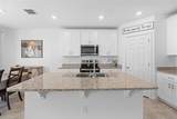 2409 White Tail Street - Photo 35