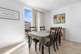 2409 White Tail Street - Photo 40