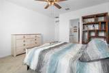 2409 White Tail Street - Photo 43