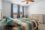 2409 White Tail Street - Photo 44