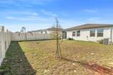 2409 White Tail Street - Photo 49