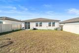 2409 White Tail Street - Photo 50