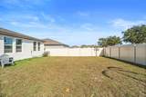 2409 White Tail Street - Photo 52