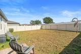 2409 White Tail Street - Photo 53