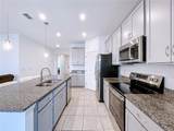 1230 Normandy Drive - Photo 10