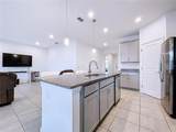1230 Normandy Drive - Photo 11