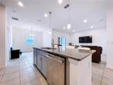 1230 Normandy Drive - Photo 12