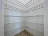1230 Normandy Drive - Photo 13