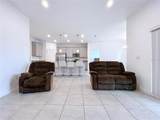 1230 Normandy Drive - Photo 14