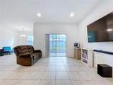 1230 Normandy Drive - Photo 15