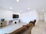 1230 Normandy Drive - Photo 16