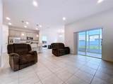 1230 Normandy Drive - Photo 17