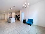 1230 Normandy Drive - Photo 18