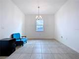 1230 Normandy Drive - Photo 19