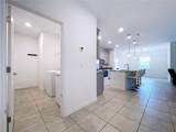 1230 Normandy Drive - Photo 20