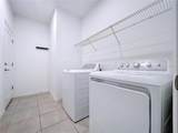 1230 Normandy Drive - Photo 21