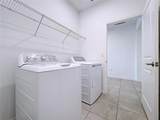 1230 Normandy Drive - Photo 22