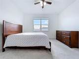 1230 Normandy Drive - Photo 23