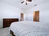 1230 Normandy Drive - Photo 25