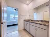 1230 Normandy Drive - Photo 26