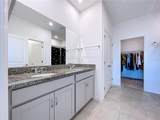 1230 Normandy Drive - Photo 27