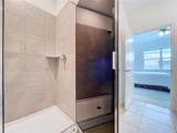 1230 Normandy Drive - Photo 28