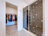 1230 Normandy Drive - Photo 29