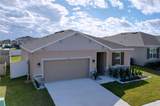1230 Normandy Drive - Photo 3