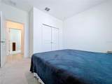 1230 Normandy Drive - Photo 31