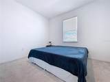 1230 Normandy Drive - Photo 33