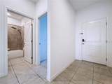 1230 Normandy Drive - Photo 34
