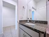 1230 Normandy Drive - Photo 35