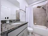 1230 Normandy Drive - Photo 36