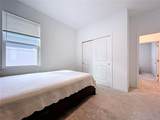 1230 Normandy Drive - Photo 37