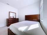 1230 Normandy Drive - Photo 39