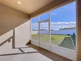 1230 Normandy Drive - Photo 40