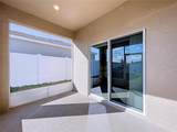 1230 Normandy Drive - Photo 41