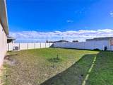 1230 Normandy Drive - Photo 43