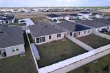 1230 Normandy Drive - Photo 46