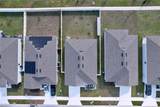 1230 Normandy Drive - Photo 47